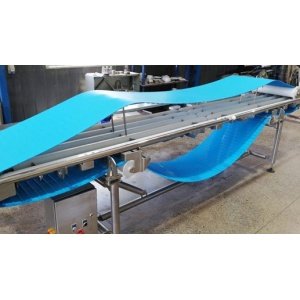BANDAS THERMODRIVE