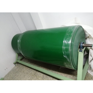 Bandas PVC entrega inmediata
