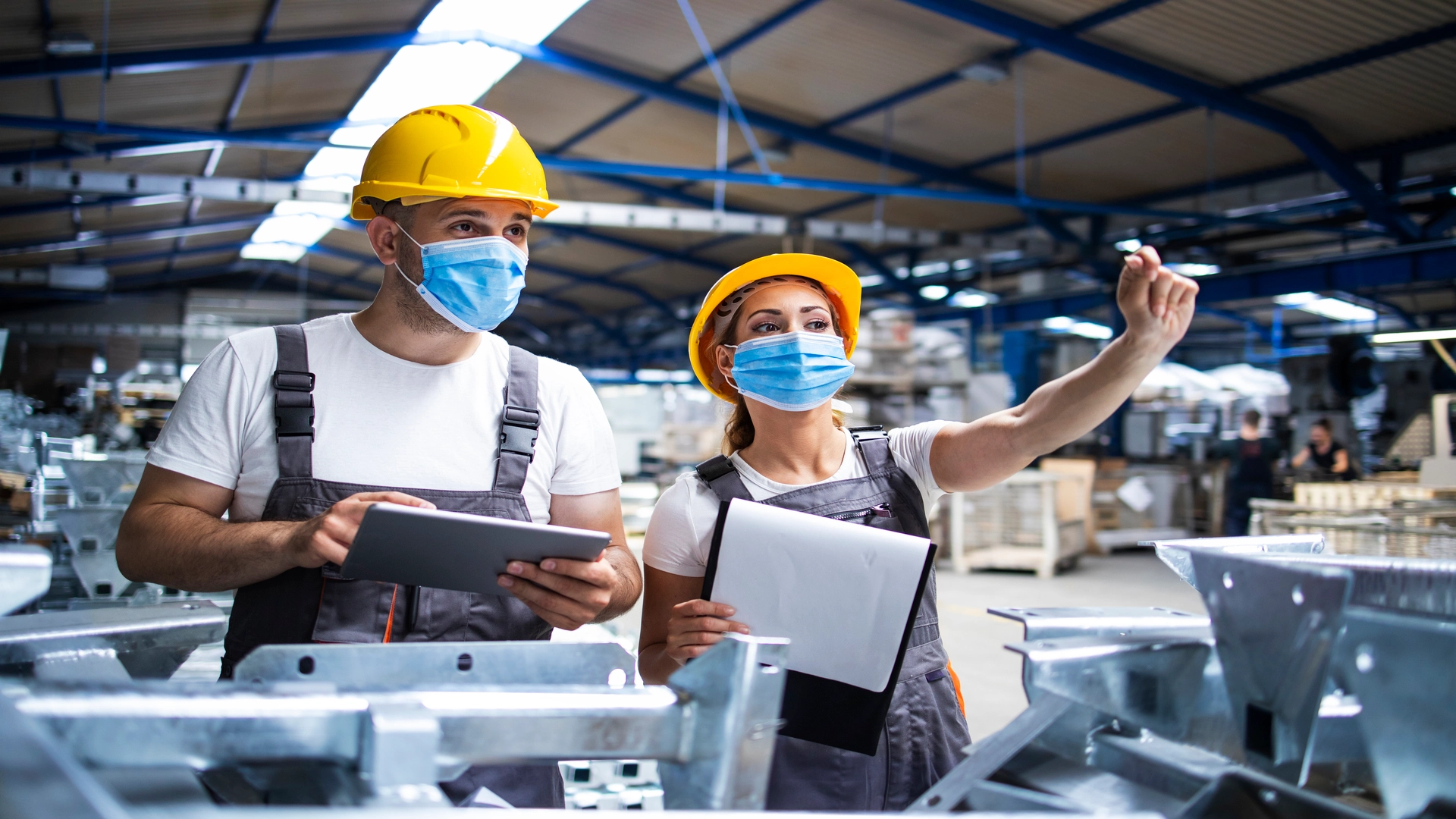 crescimento-da-industria